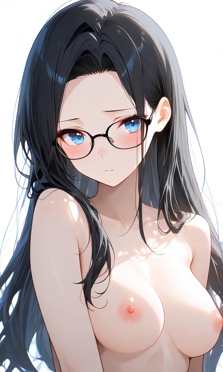 終了フレームに使ったイラスト