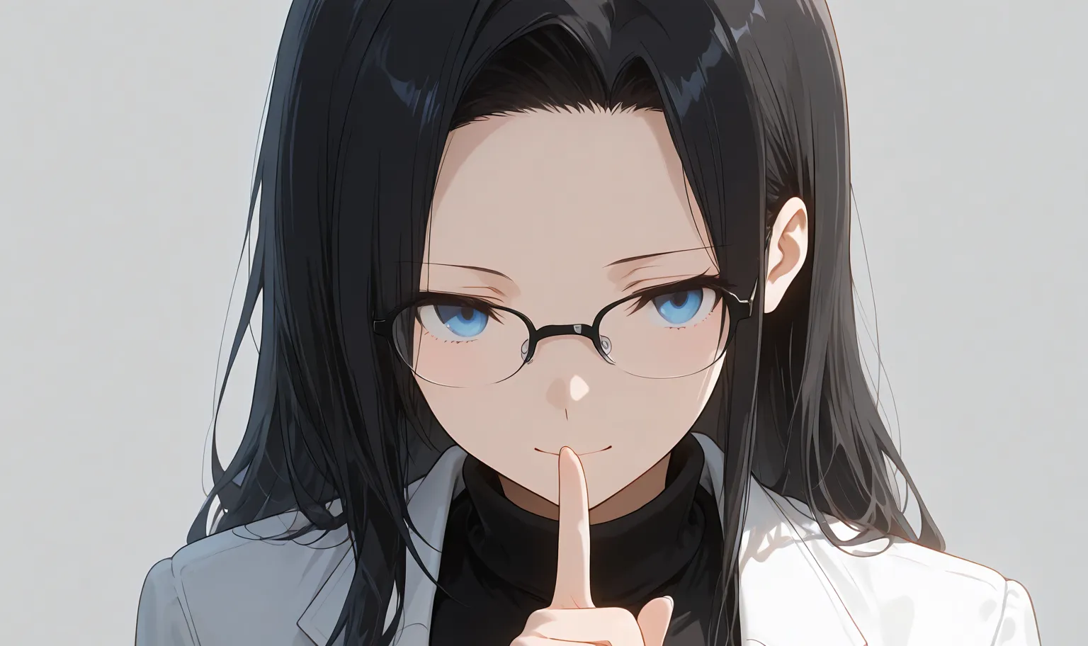 エロいAI屋さんのアバター